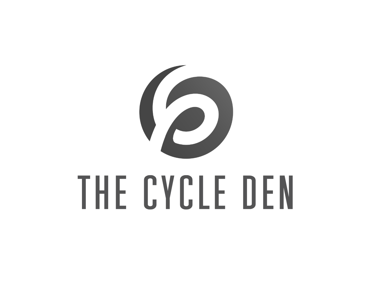 print transparent.pdf (1)